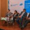 SOS-Childrens-Villages-Sri-Lanka-relaunches-YouthCan