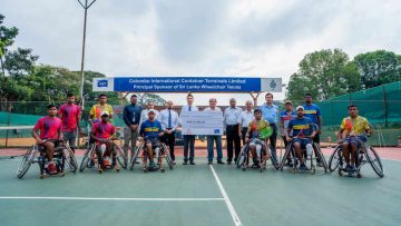 Wheelchair-Tennis-Donation-2023