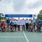 Wheelchair-Tennis-Donation-2023