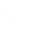 thumbnail_ICAC2023-logo-light