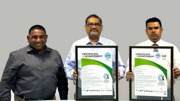 Carbon-neutral-product-certification