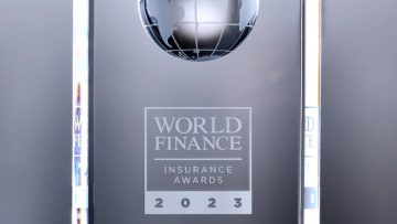 World-Finance-Award-2023