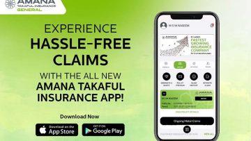 1-Amana-Takaful-app