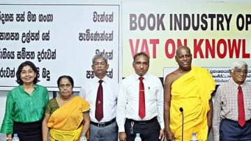 Book-industry-opposes-VAT