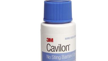 Cavilon-image