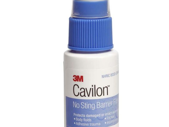 Cavilon-image