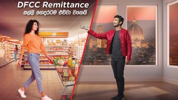 DFCC-Remittances-Cements