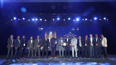 Emirates-SkyCargo-Scores-Top-Honours-at-STAT-Times-International-Awards-for-Excellence-in-Air-Cargo