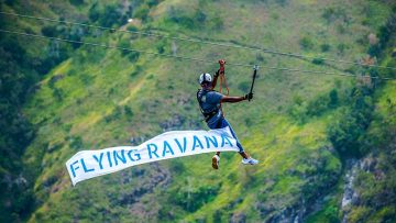 Flying-Ravana-1