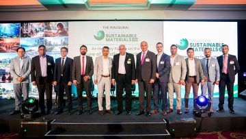 Mohan-Pandithage-Chairman-and-Chief-Executive-of-Hayleys-Group-and-Wasaba-Jayasekera-Managing-Director-of-Hayleys-Aventura-along-with-distinguished-panellists-featured-at-the-inaugur