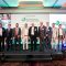 Mohan-Pandithage-Chairman-and-Chief-Executive-of-Hayleys-Group-and-Wasaba-Jayasekera-Managing-Director-of-Hayleys-Aventura-along-with-distinguished-panellists-featured-at-the-inaugur