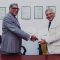 Nimal-and-Ashwani-exchanging-signed-partnership-agreement-1