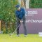 Standard-Chartered-Priority-Golf-Tournament-Overall-Winner—Chandima-Desinghe